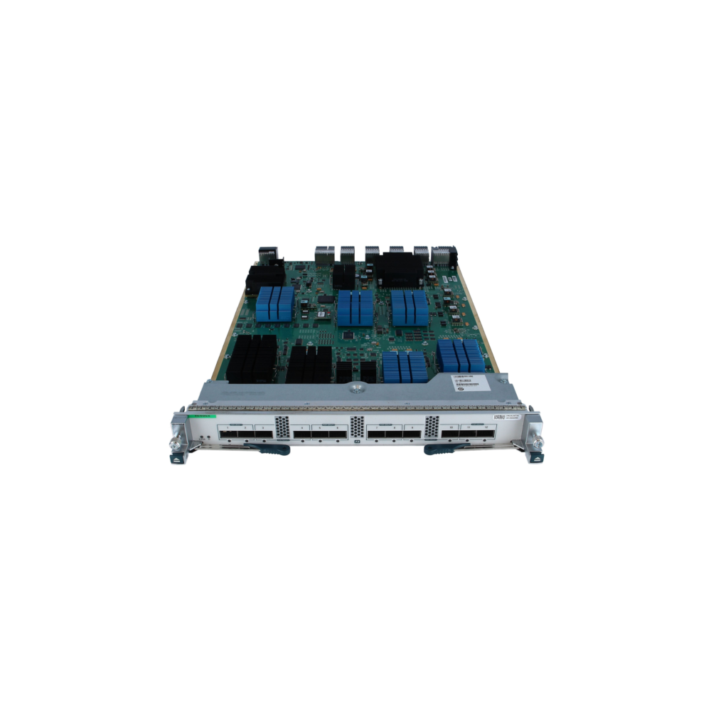 Shop Primary Image