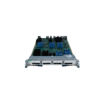 N7K-F312FQ-25