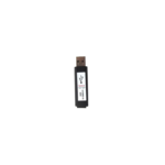 N7K-USB-8GB