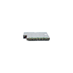 N9K-C9508-FM-E