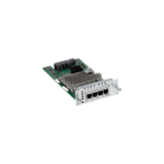 NIM-4FXSP=