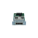 NIM-4FXSP