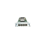 NIM-4MFT-T1/E1