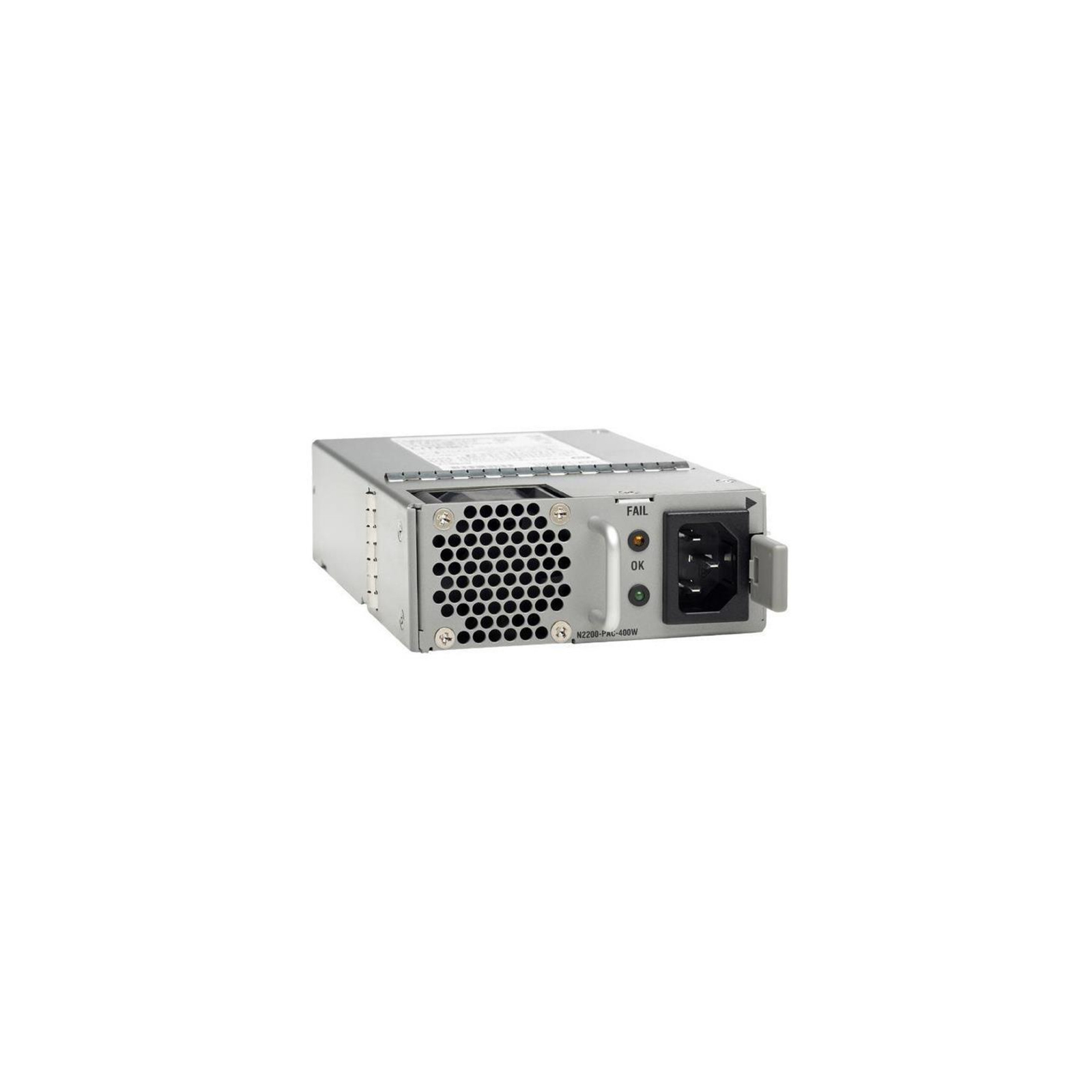 NXA-PAC-500W-PI