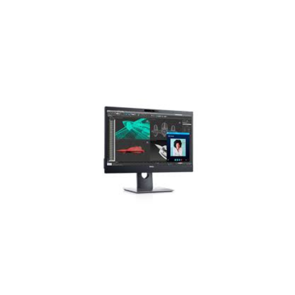 Shop Primary Image