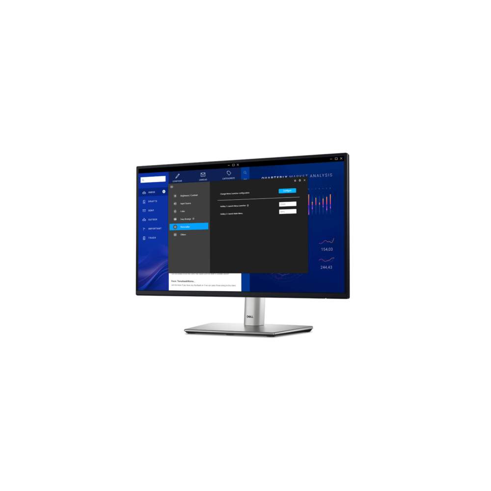 Shop Primary Image