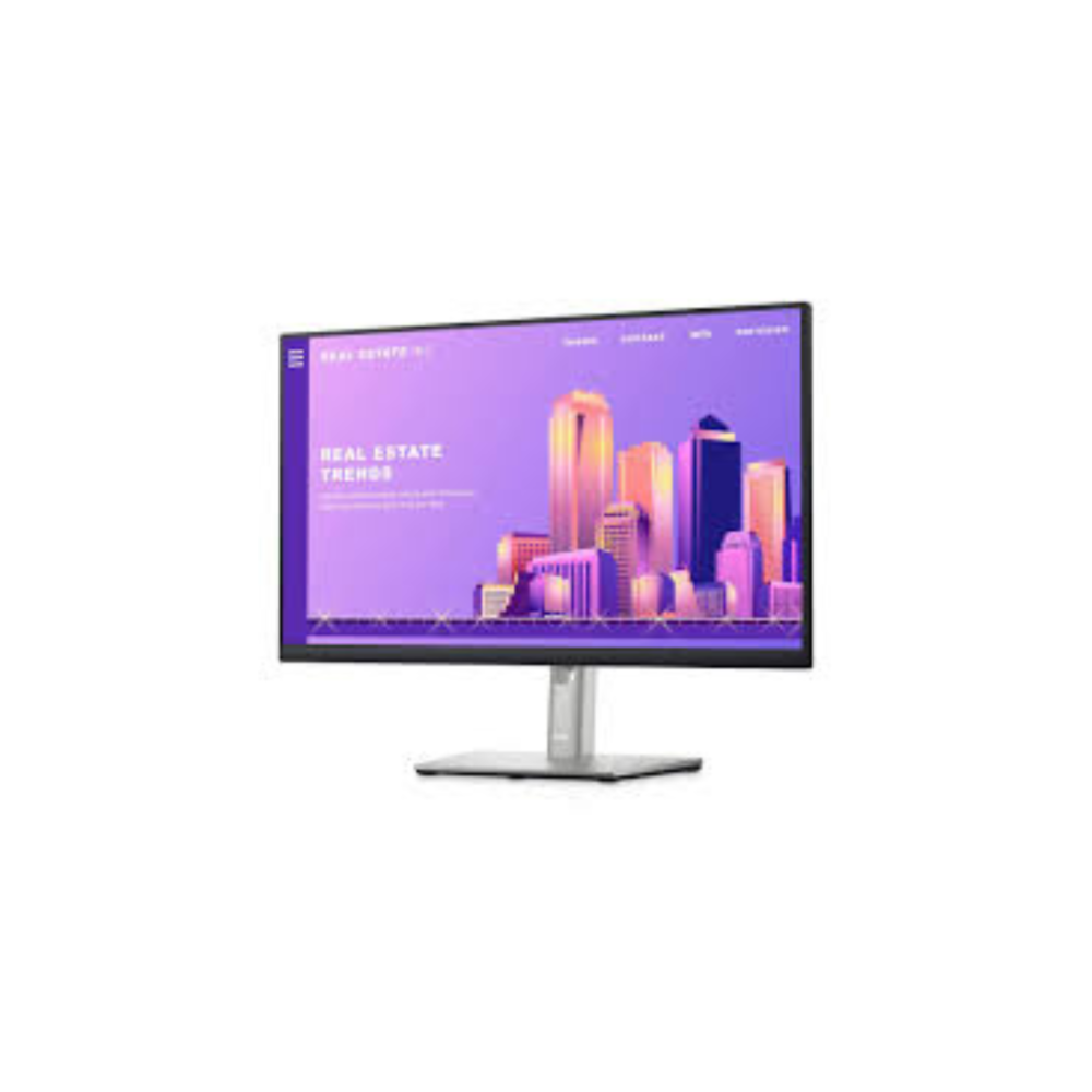 Shop Primary Image