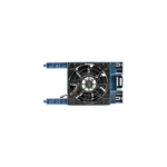 P48820-B21