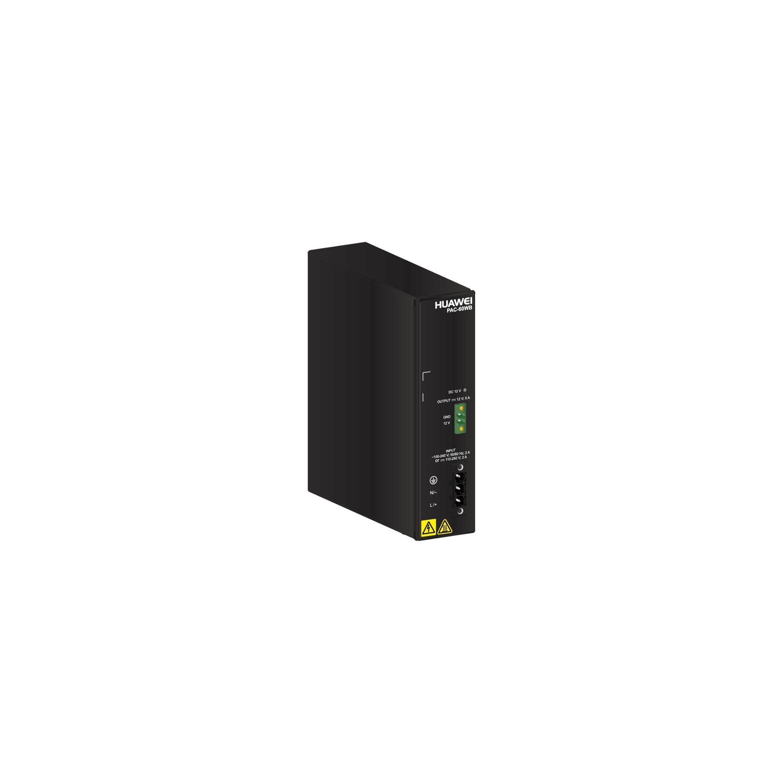PAC-60WB