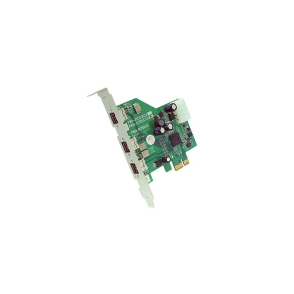 Shop Primary Image