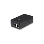 POE-50-60W