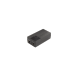 PSE1301AC-60