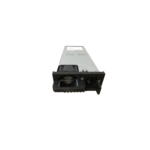 PWR-4450-AC