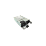 PWR-CC1-500WAC