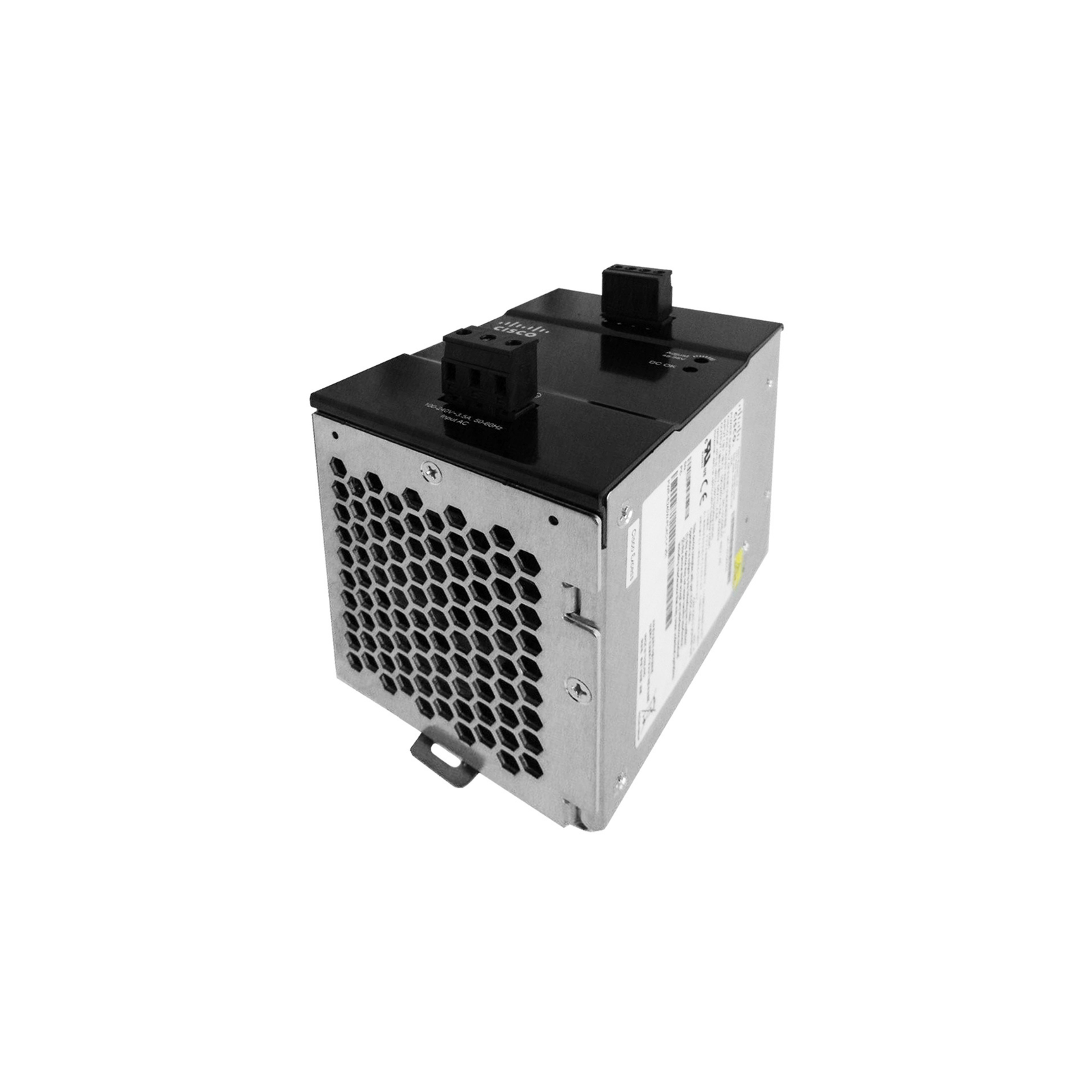 PWR-IE240W-PCAC-L