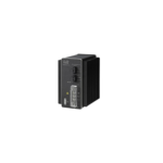 PWR-IE480W-PCAC-L