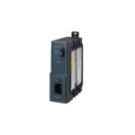 PWR-IE50W-AC=