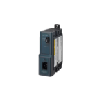 PWR-IE50W-AC-IEC