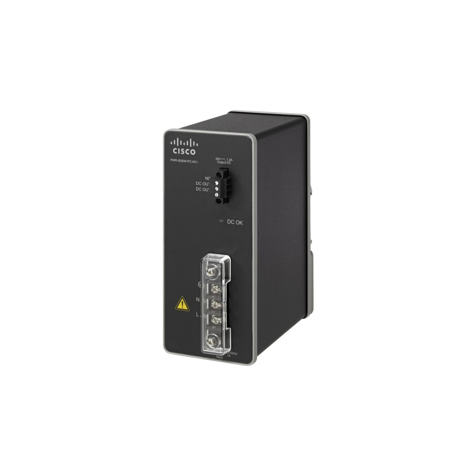 PWR-IE65W-PC-AC