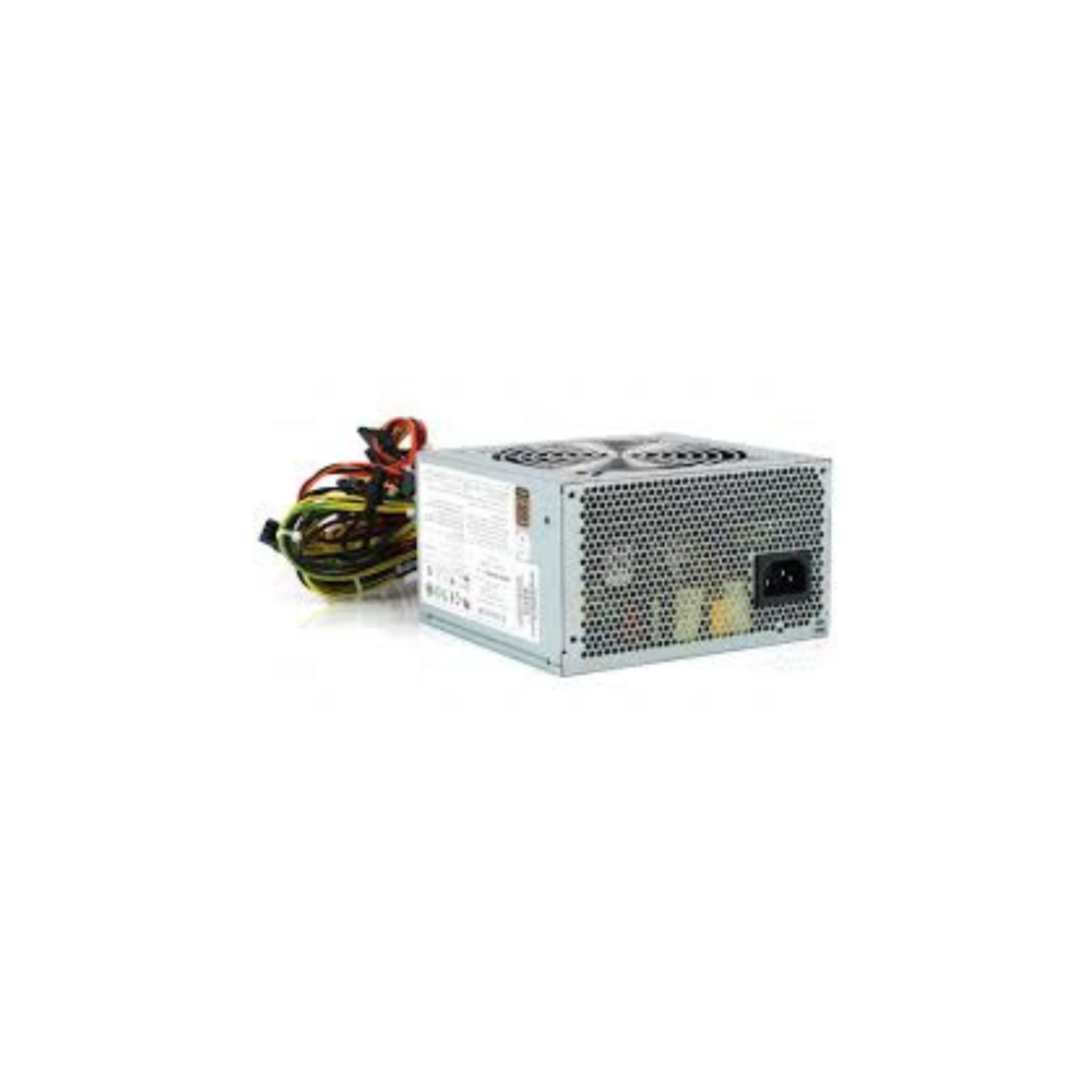 Shop Primary Image