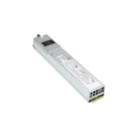PWS-504P-1R2