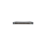 QFX5120-32C
