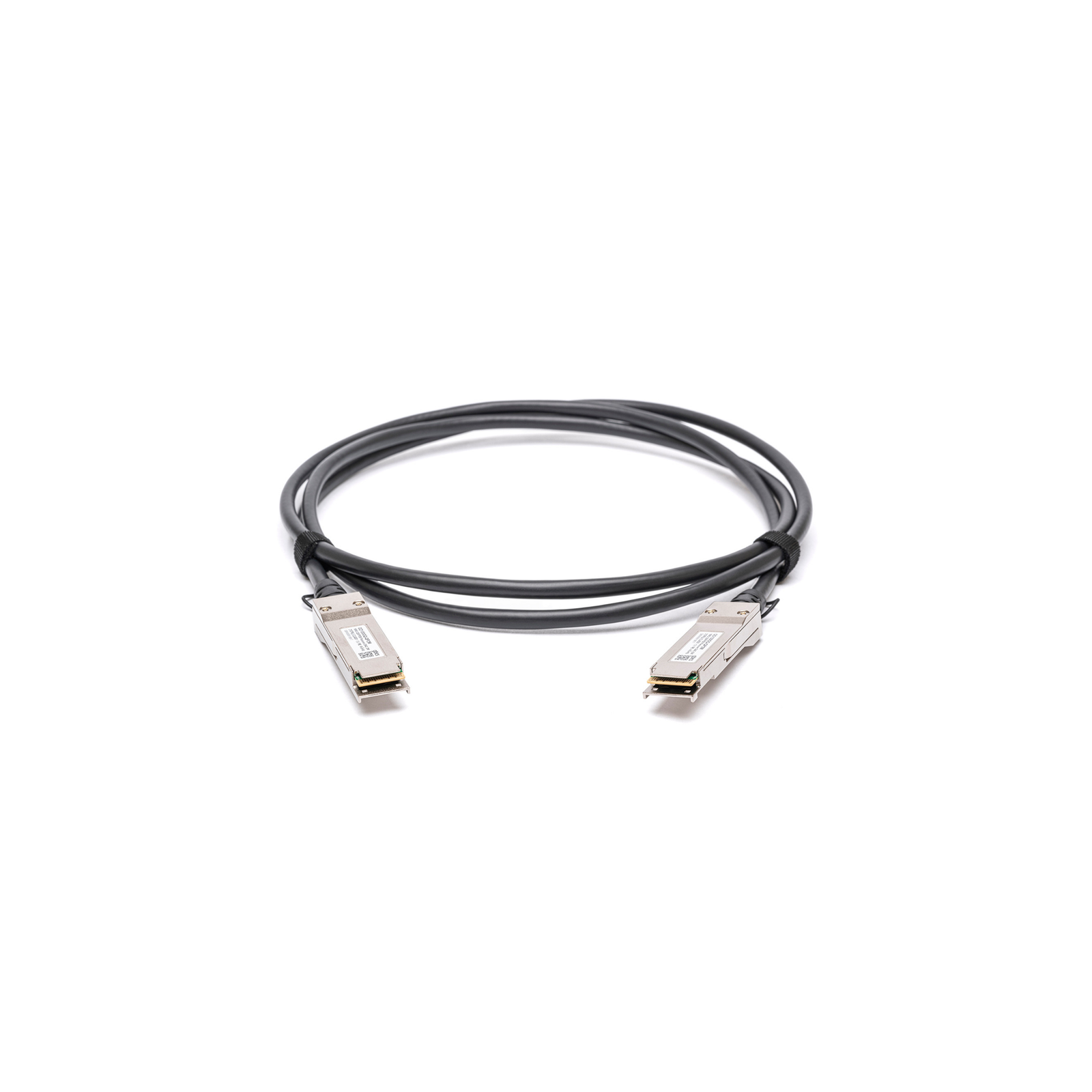 QSFP-100G-CU5M
