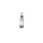 QSFP-100G-SR4-S
