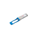 QSFP-40G-LR4
