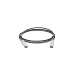 QSFP-H40G-CU0-5M