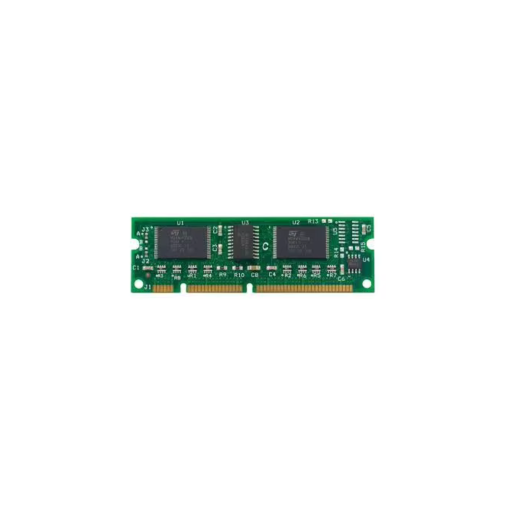 Shop Primary Image