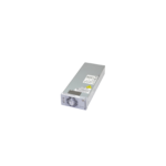 R48-1000