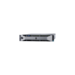 R730