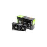 RTX 3060