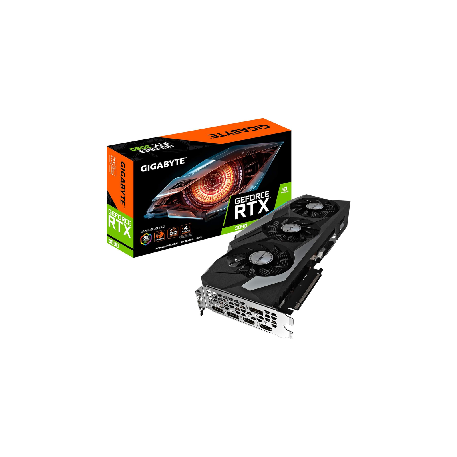 RTX 3090