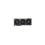 RTX 4090