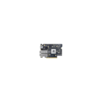 RTX 5090