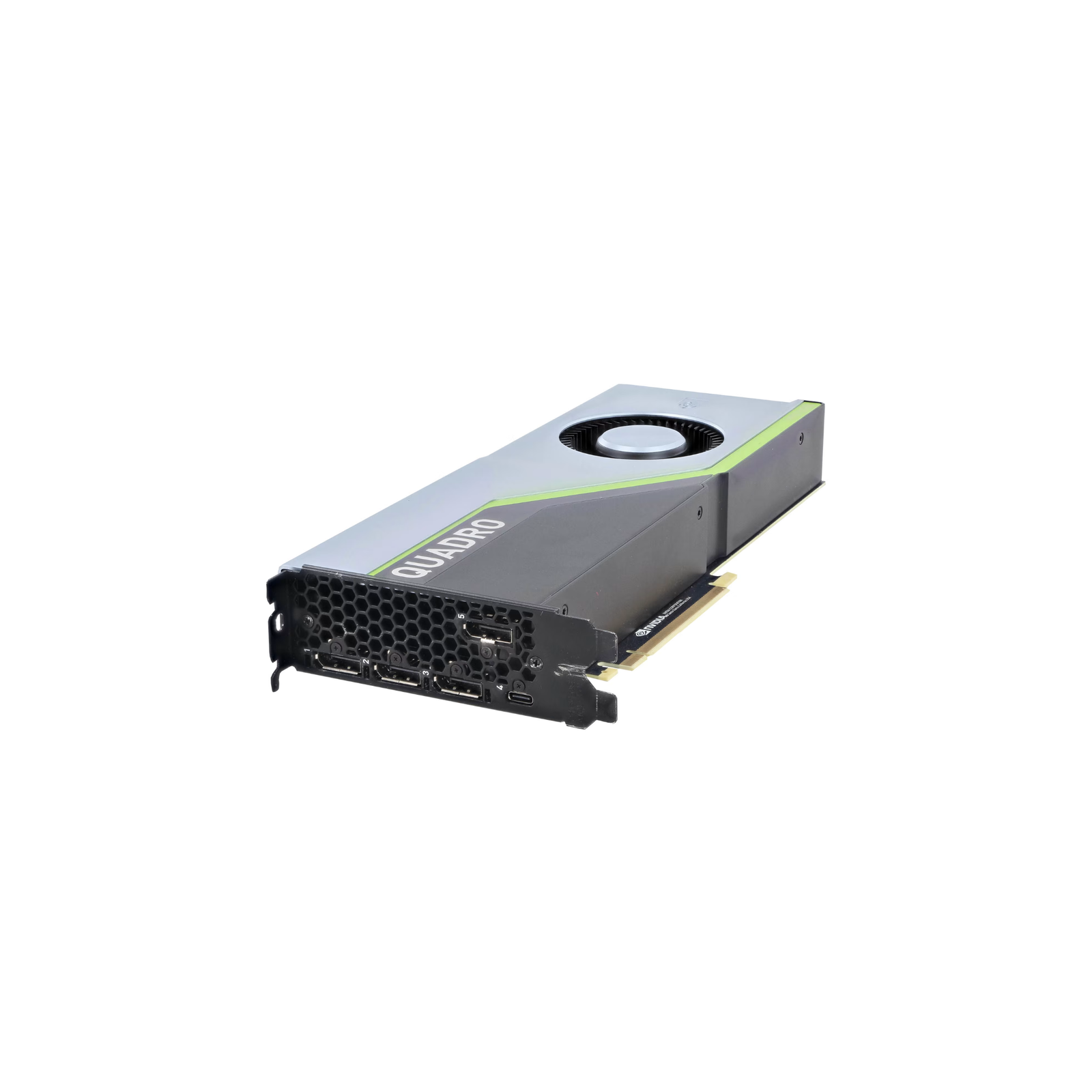 RTX5000 16G