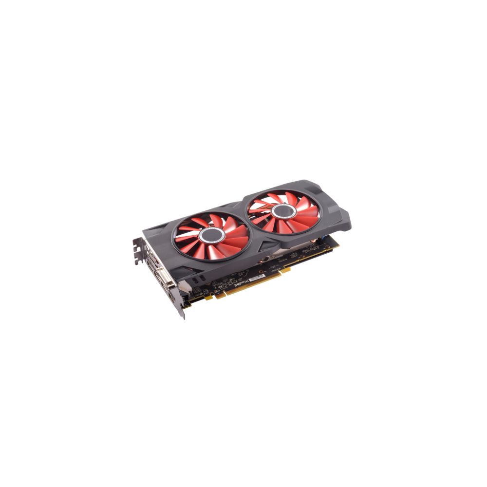 Shop Primary Image