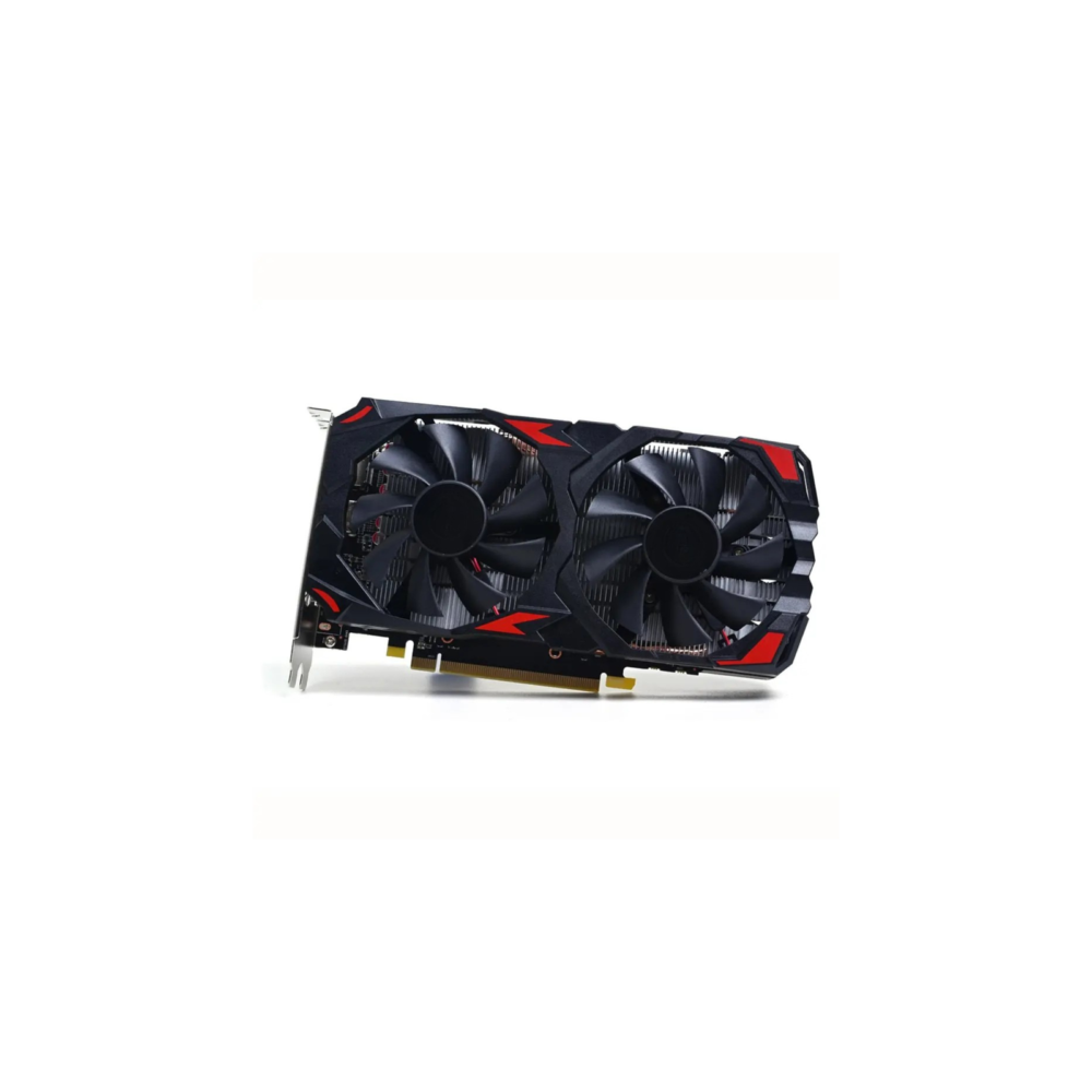 Shop Primary Image