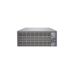 S-QFX5K-C3-A1-3