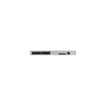 S5735-L24T4X-A1