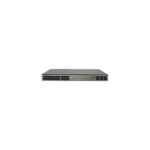 S6730-H24X6C