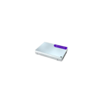 SBFPF2BU076T001