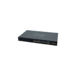 SF350-24P-K9