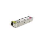 SFP-10G-BXD-80