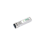 SFP-10G-BXU-80