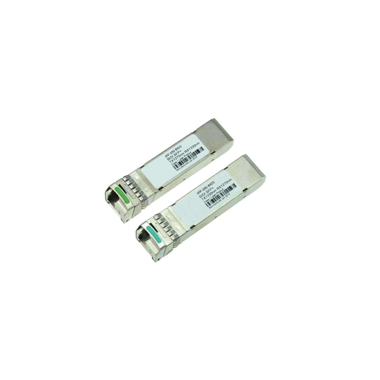 SFP-10G-BXU1
