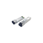 SFP-25G-BX-D-40-I