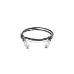 SFP-H10GB-CU2M